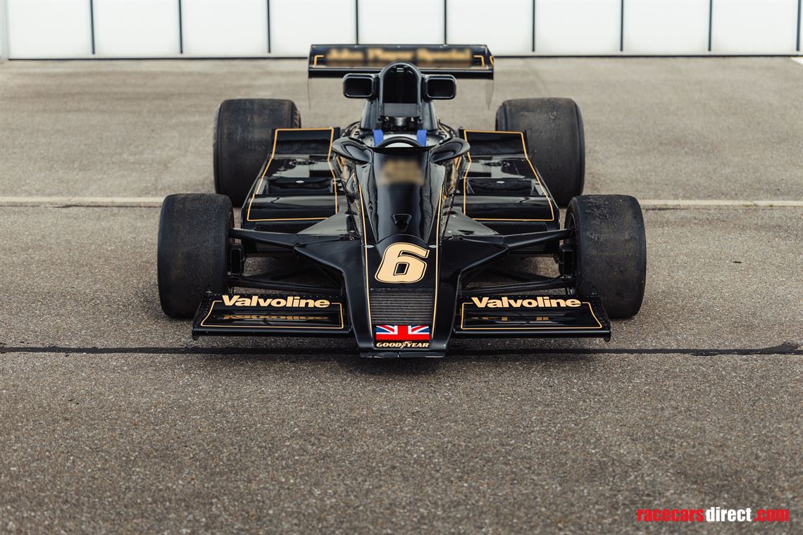 1979-lotus-78-formule-1-ex-team-lotus-works