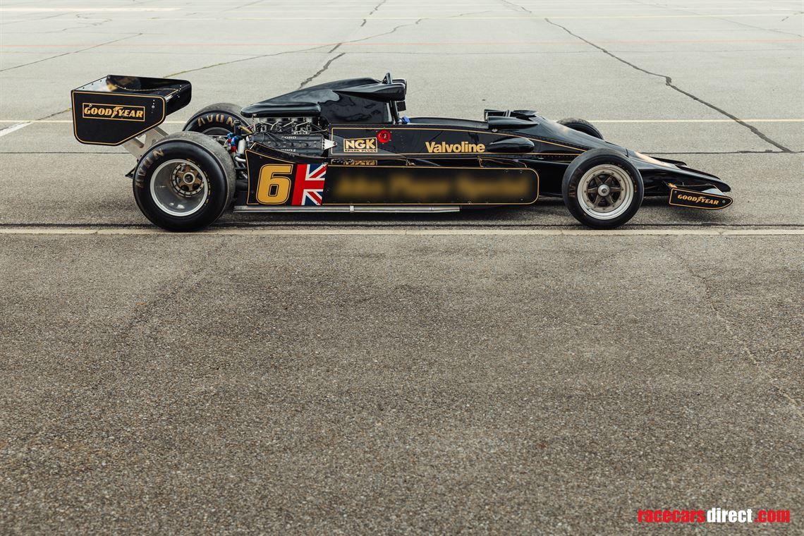 1979-lotus-78-formule-1-ex-team-lotus-works