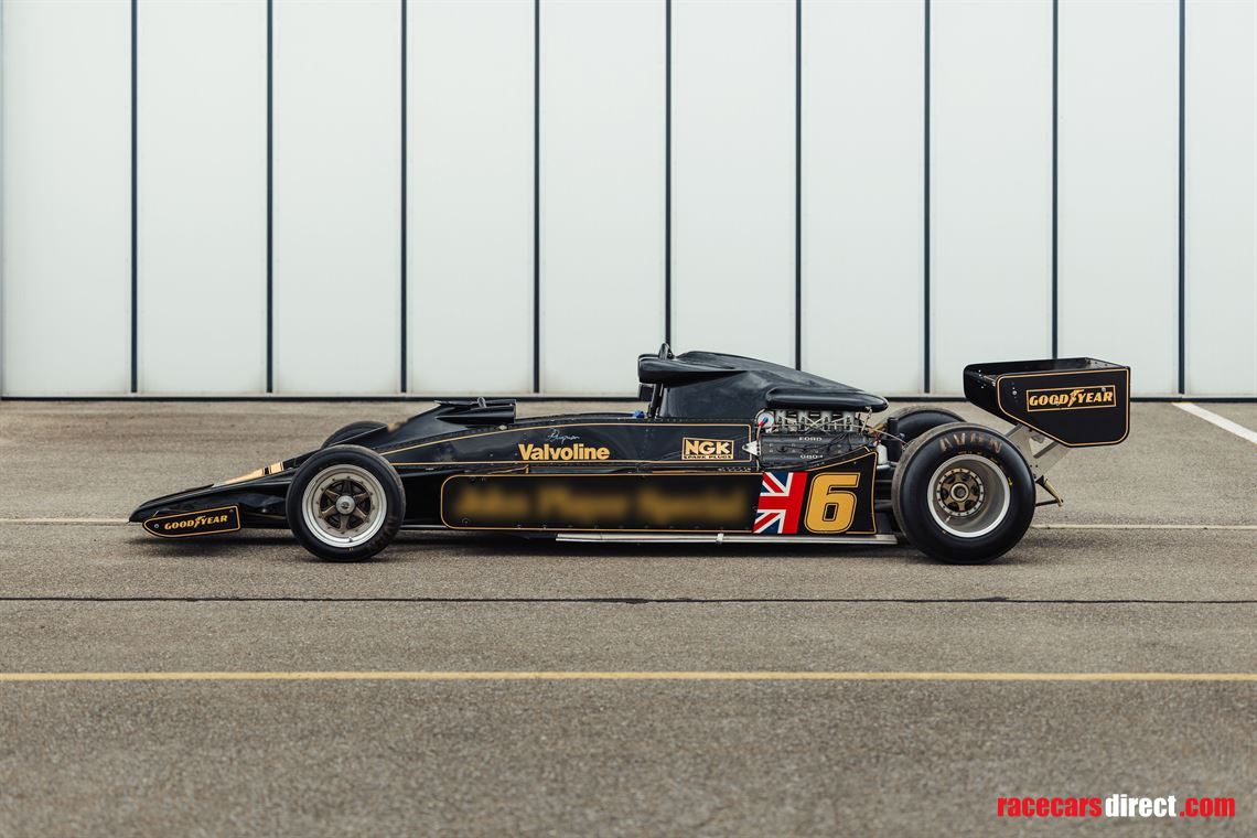 1979-lotus-78-formule-1-ex-team-lotus-works