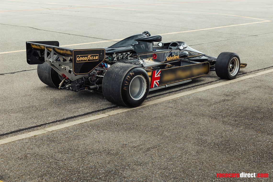 1979-lotus-78-formule-1-ex-team-lotus-works
