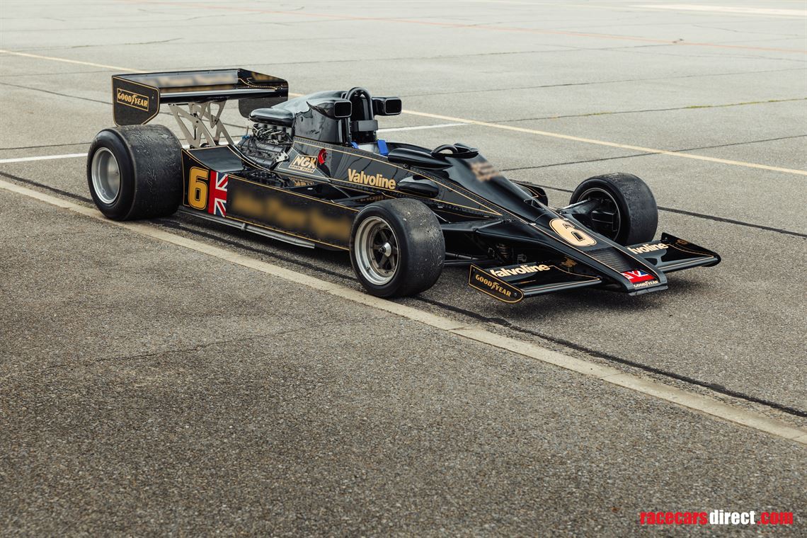 1979-lotus-78-formule-1-ex-team-lotus-works