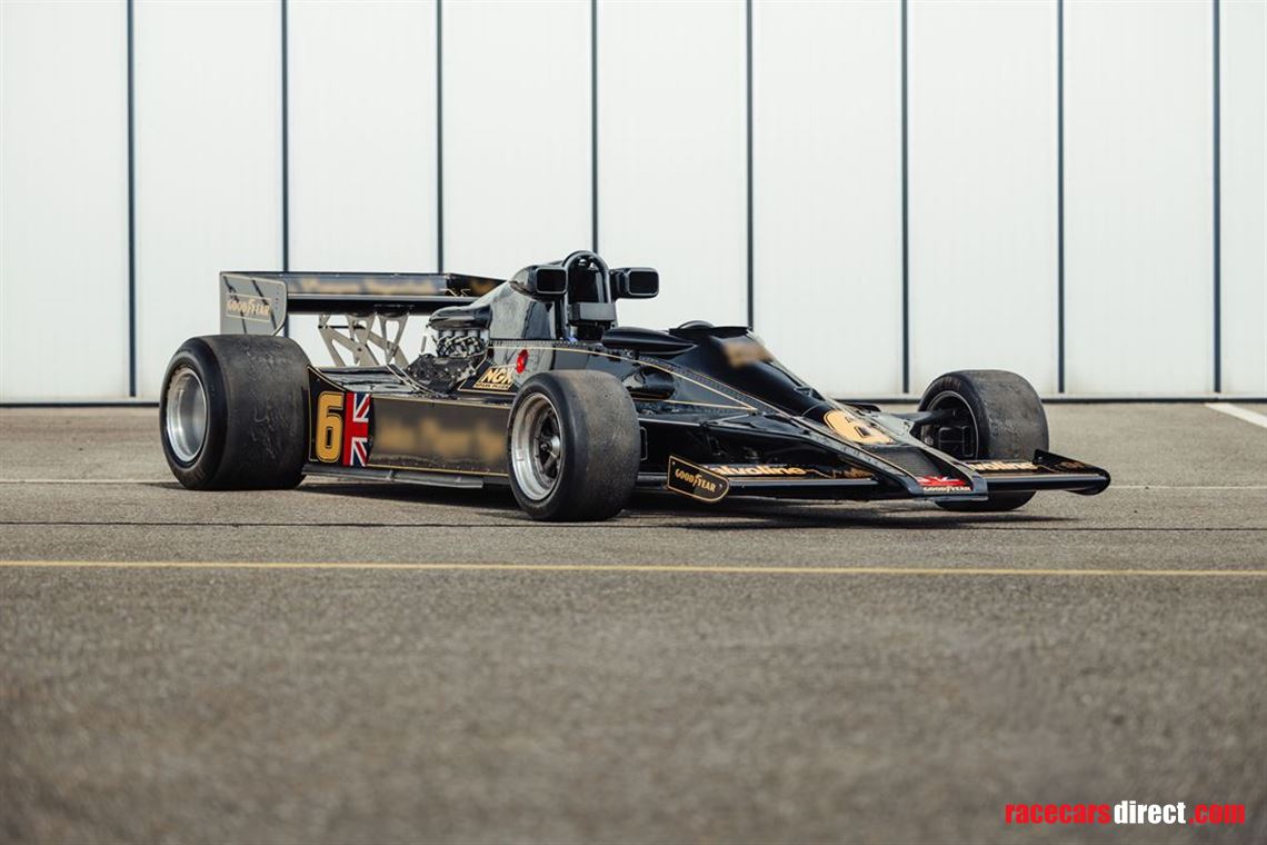 1979-lotus-78-formule-1-ex-team-lotus-works