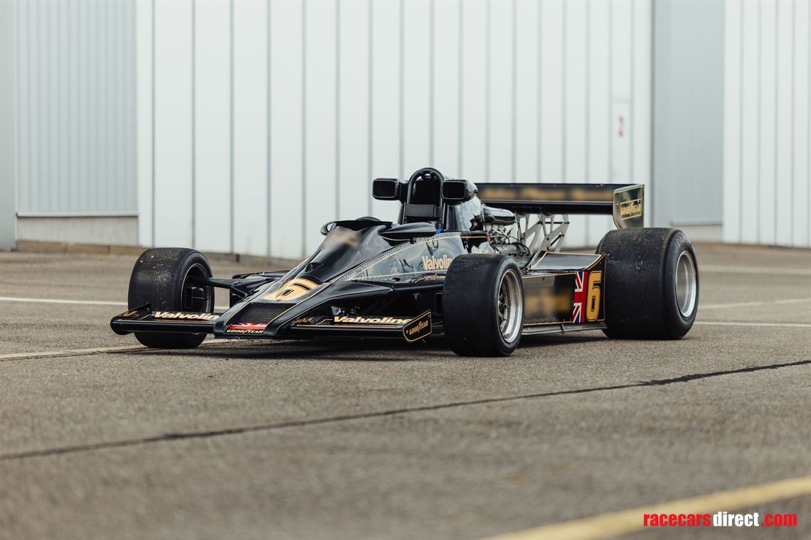 1979-lotus-78-formule-1-ex-team-lotus-works