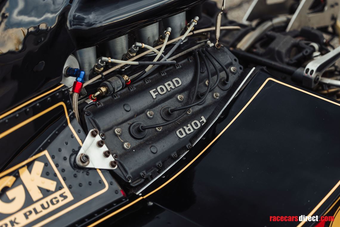 1979-lotus-78-formule-1-ex-team-lotus-works
