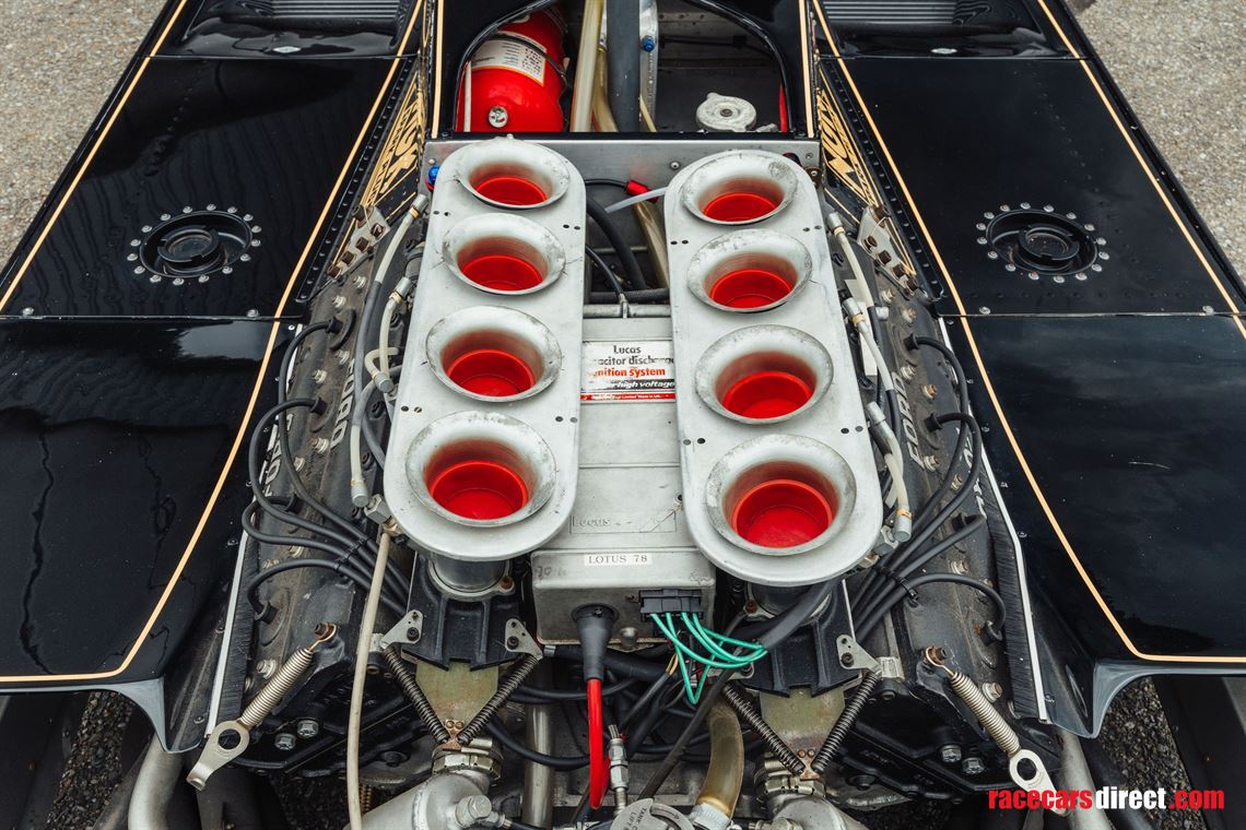 1979-lotus-78-formule-1-ex-team-lotus-works