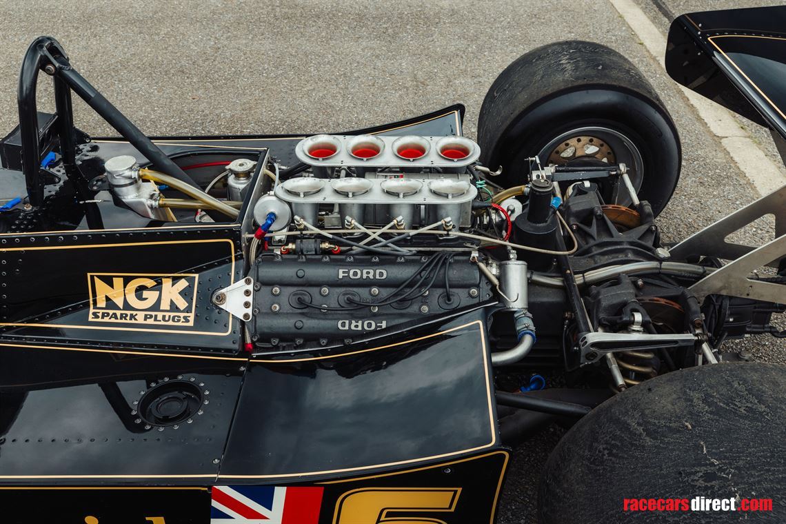 1979-lotus-78-formule-1-ex-team-lotus-works