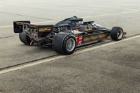 1979-lotus-78-formule-1-ex-team-lotus-works