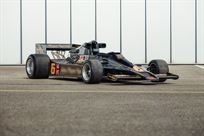 1979-lotus-78-formule-1-ex-team-lotus-works