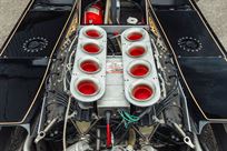 1979-lotus-78-formule-1-ex-team-lotus-works