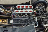 1979-lotus-78-formule-1-ex-team-lotus-works