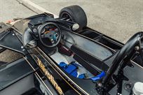 1979-lotus-78-formule-1-ex-team-lotus-works