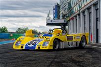 1972-duckhams-le-mans