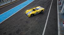 1972-duckhams-le-mans