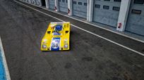 1972-duckhams-le-mans