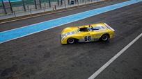 1972-duckhams-le-mans
