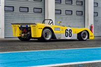 1972-duckhams-le-mans
