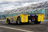 1972-duckhams-le-mans