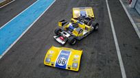 1972-duckhams-le-mans