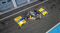 1972-duckhams-le-mans