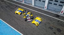 1972-duckhams-le-mans