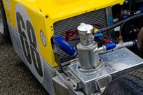 1972-duckhams-le-mans