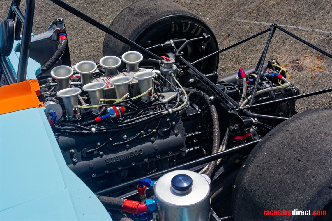 1969-mirage-m3-spyder