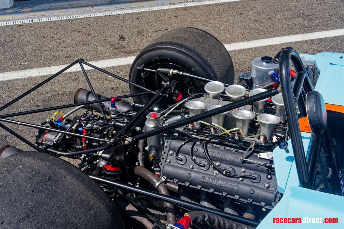 1969-mirage-m3-spyder