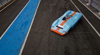 1969-mirage-m3-spyder