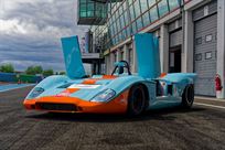 1969-mirage-m3-spyder