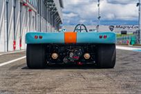 1969-mirage-m3-spyder