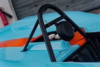 1969-mirage-m3-spyder