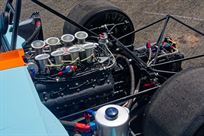 1969-mirage-m3-spyder