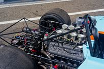 1969-mirage-m3-spyder