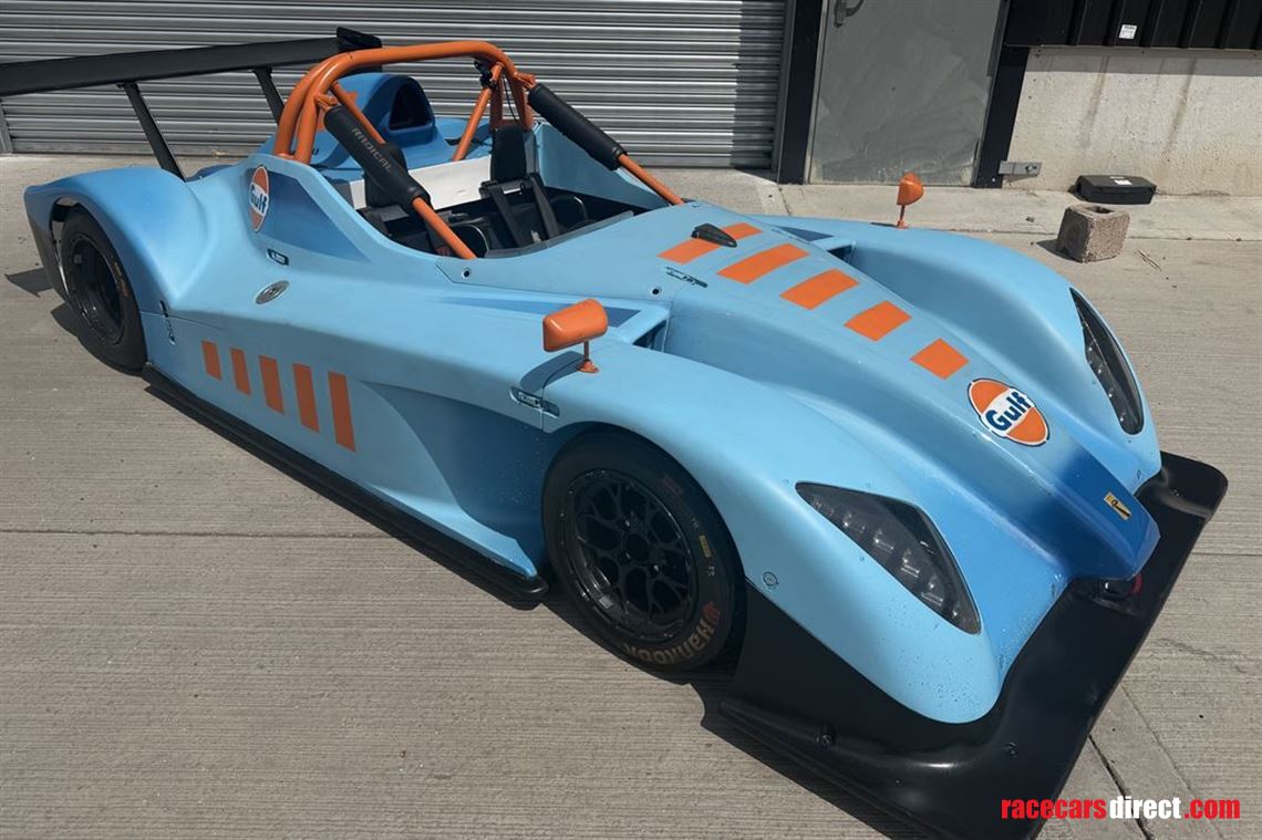 radical-sr1