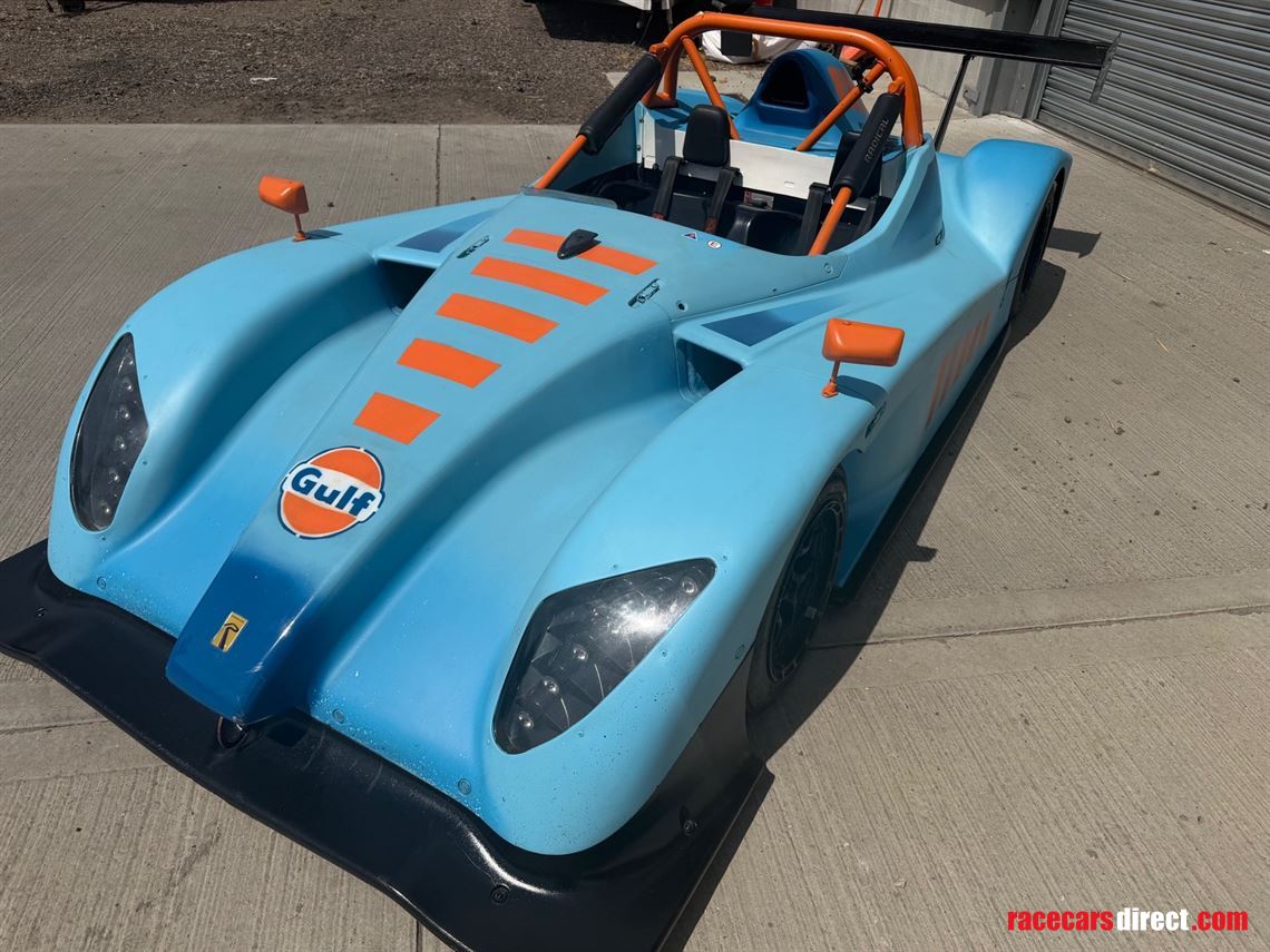 radical-sr1