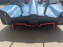 radical-sr1