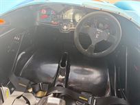 radical-sr1