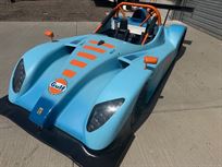 radical-sr1