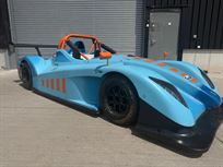 radical-sr1