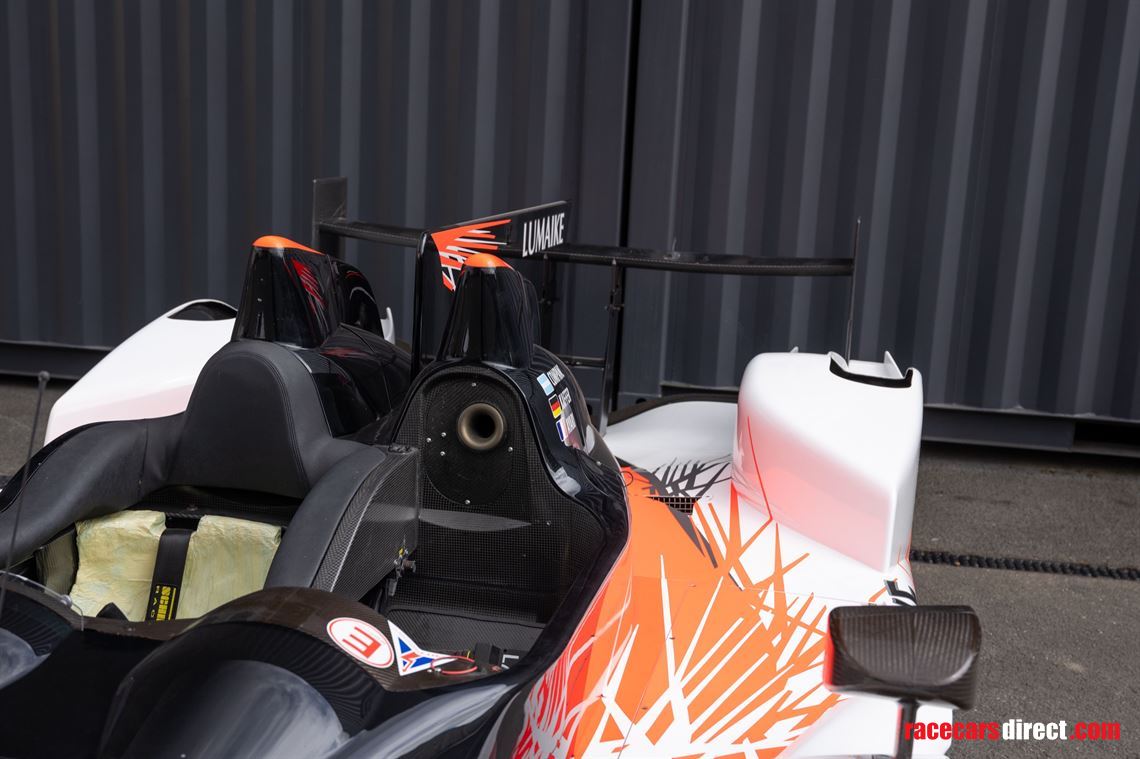 2013-oreca-03-nissan-lmp2