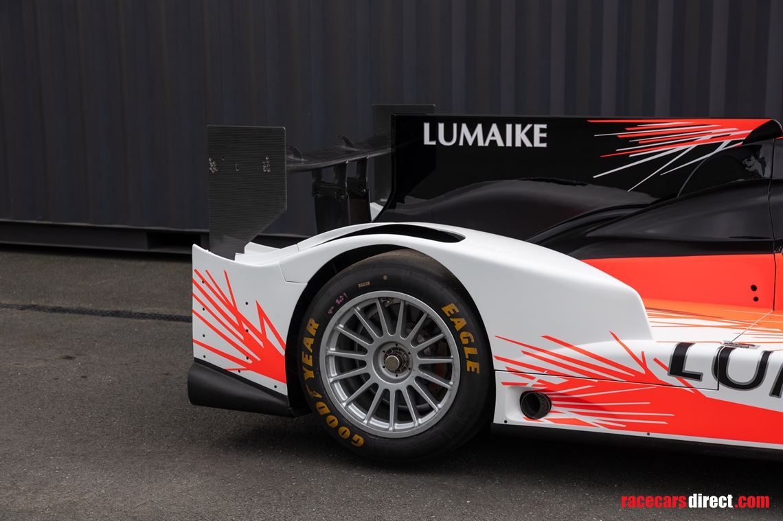 2013-oreca-03-nissan-lmp2