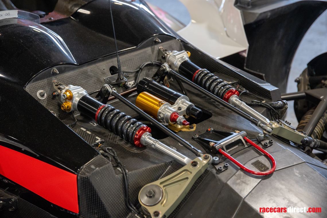 2013-oreca-03-nissan-lmp2