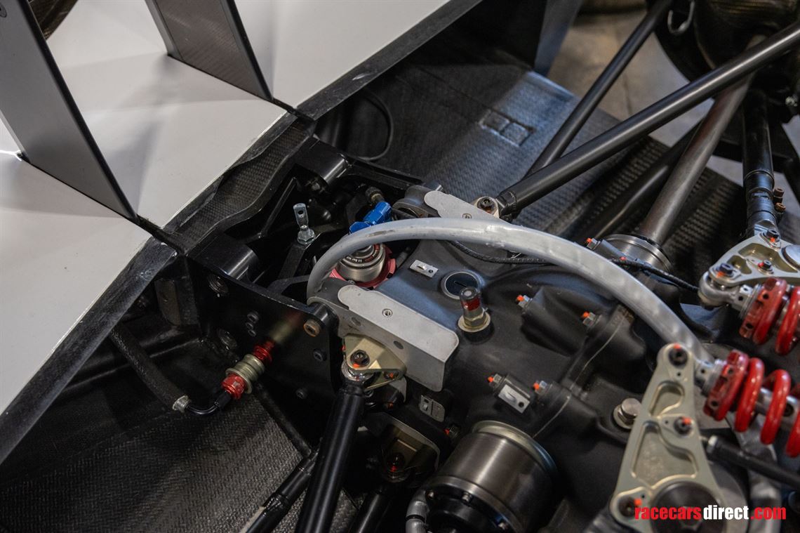 2013-oreca-03-nissan-lmp2
