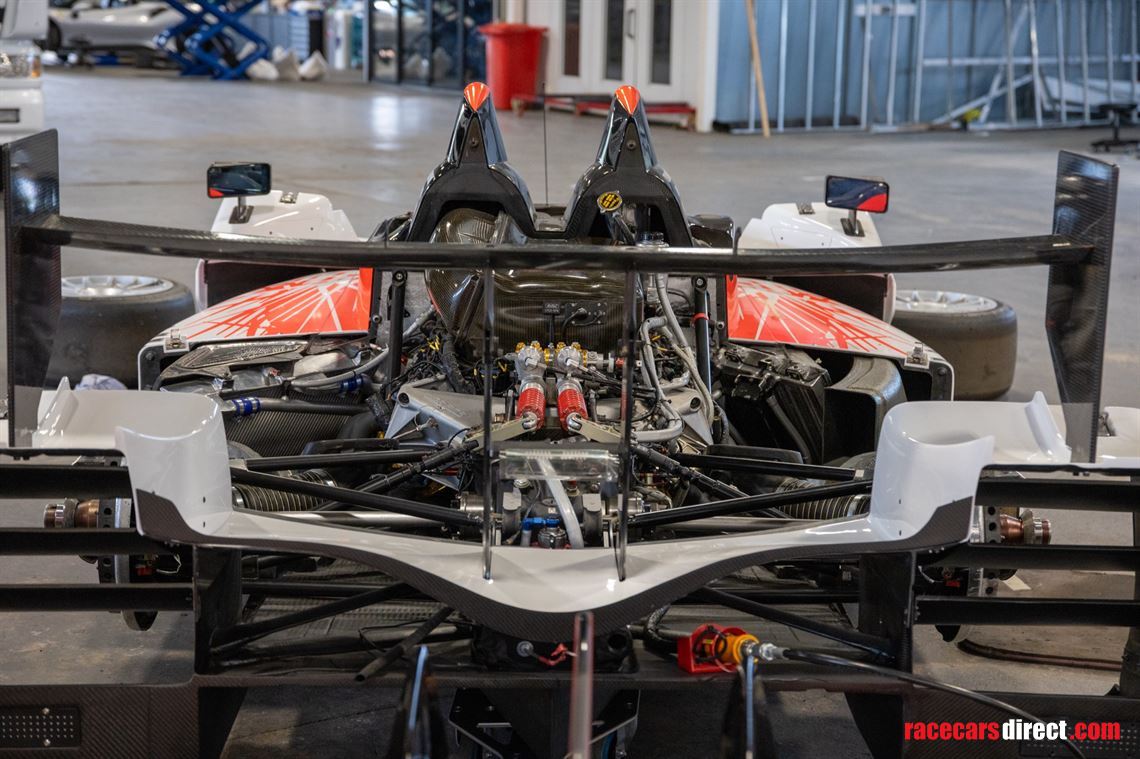 2013-oreca-03-nissan-lmp2
