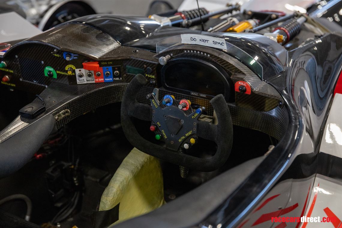 2013-oreca-03-nissan-lmp2