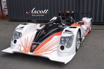 2013-oreca-03-nissan-lmp2