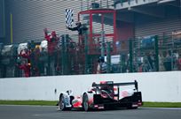 2013-oreca-03-nissan-lmp2