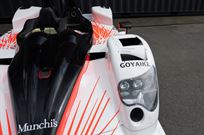 2013-oreca-03-nissan-lmp2