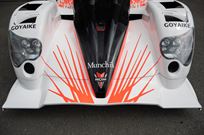 2013-oreca-03-nissan-lmp2