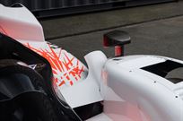 2013-oreca-03-nissan-lmp2